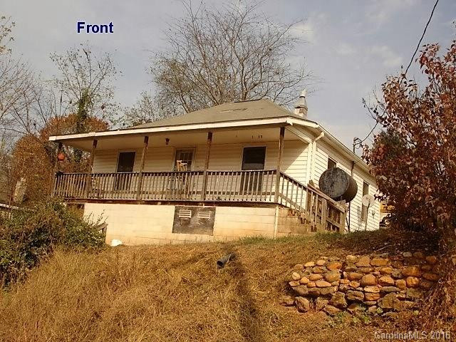 36 Pandora Circle