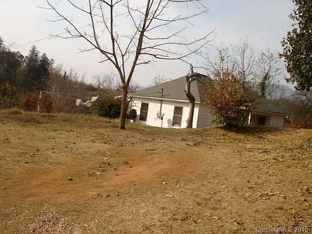 36 Pandora Circle - Photo 2
