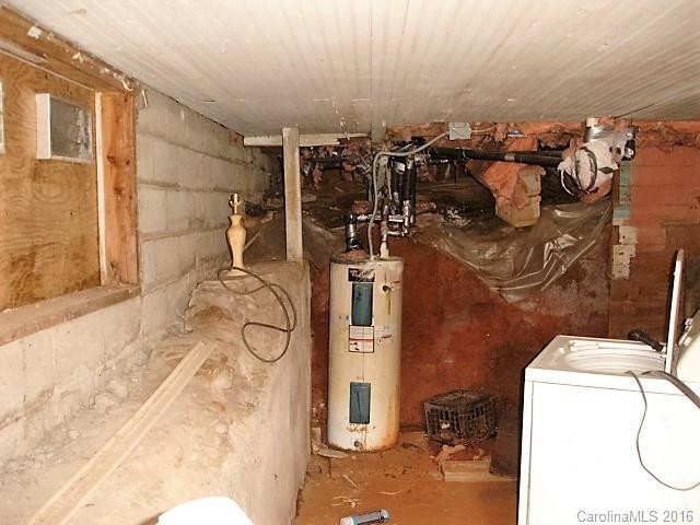 36 Pandora Circle - Photo 11