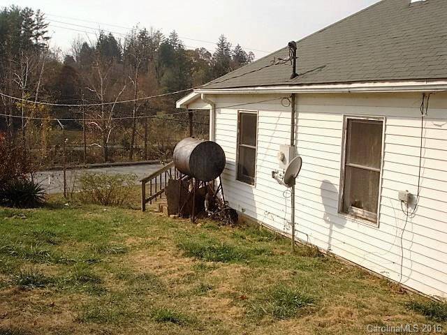 36 Pandora Circle - Photo 13
