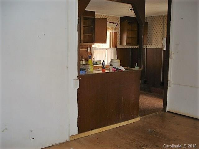 36 Pandora Circle - Photo 14