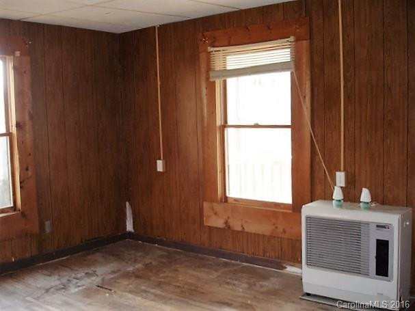 36 Pandora Circle - Photo 15