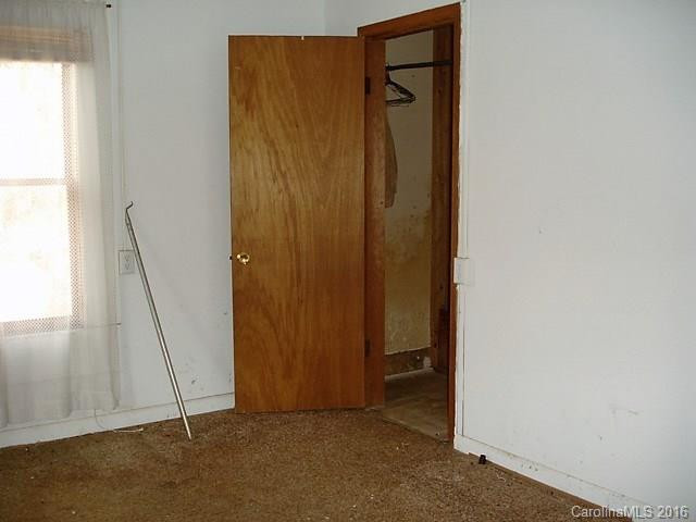 36 Pandora Circle - Photo 16