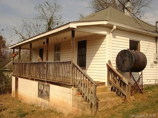 36 Pandora Circle - Photo 17