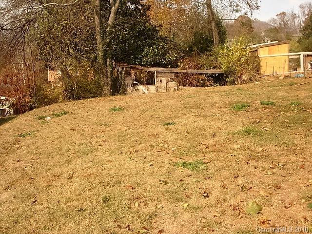 36 Pandora Circle - Photo 18