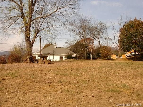 36 Pandora Circle - Photo 19