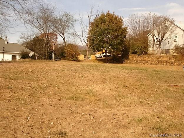 36 Pandora Circle - Photo 20