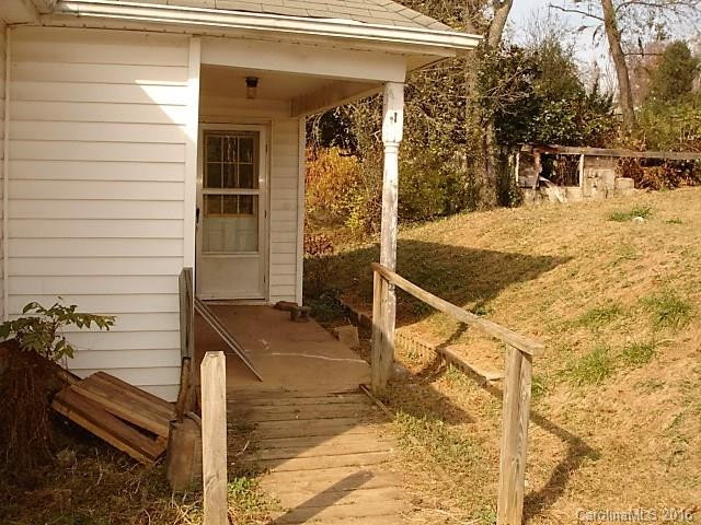 36 Pandora Circle - Photo 3