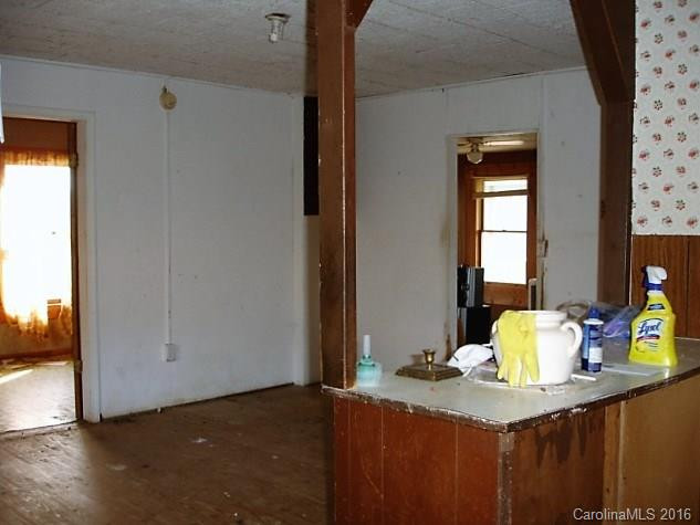 36 Pandora Circle - Photo 4