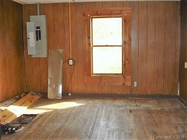 36 Pandora Circle - Photo 5