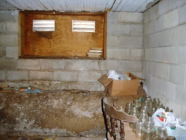 36 Pandora Circle - Photo 8