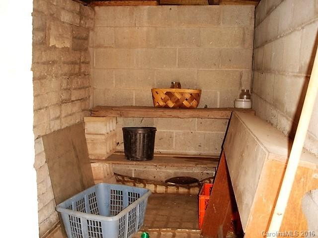 36 Pandora Circle - Photo 10