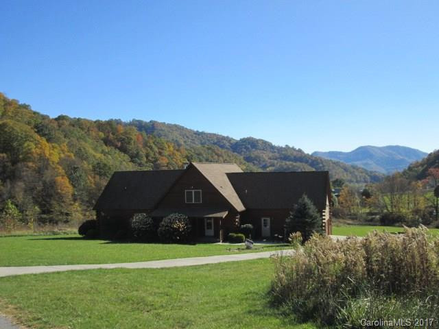 119 Rolling Meadow Lane - Photo 2