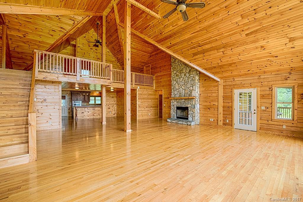 119 Rolling Meadow Lane - Photo 11