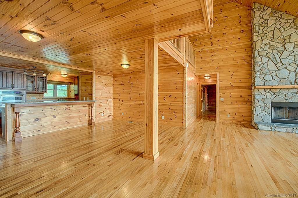 119 Rolling Meadow Lane - Photo 12
