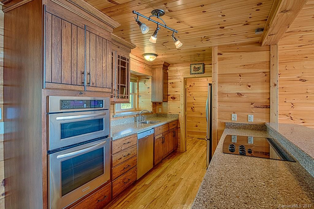 119 Rolling Meadow Lane - Photo 13
