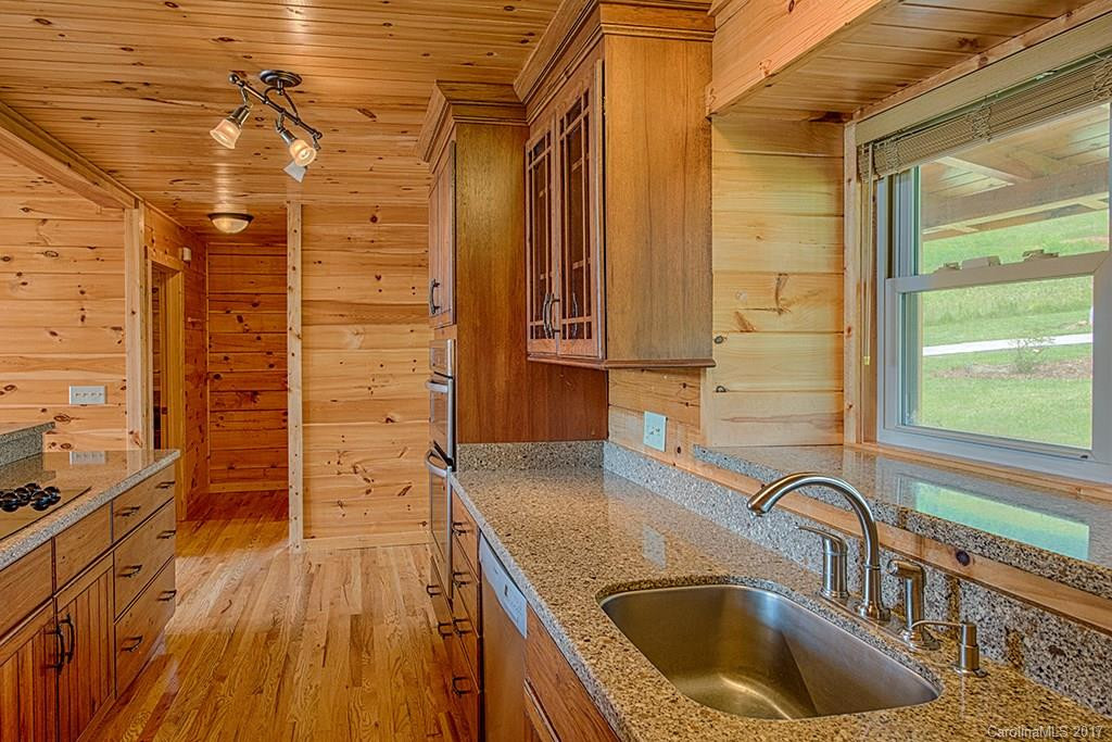 119 Rolling Meadow Lane - Photo 14