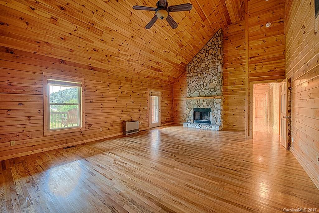 119 Rolling Meadow Lane - Photo 15