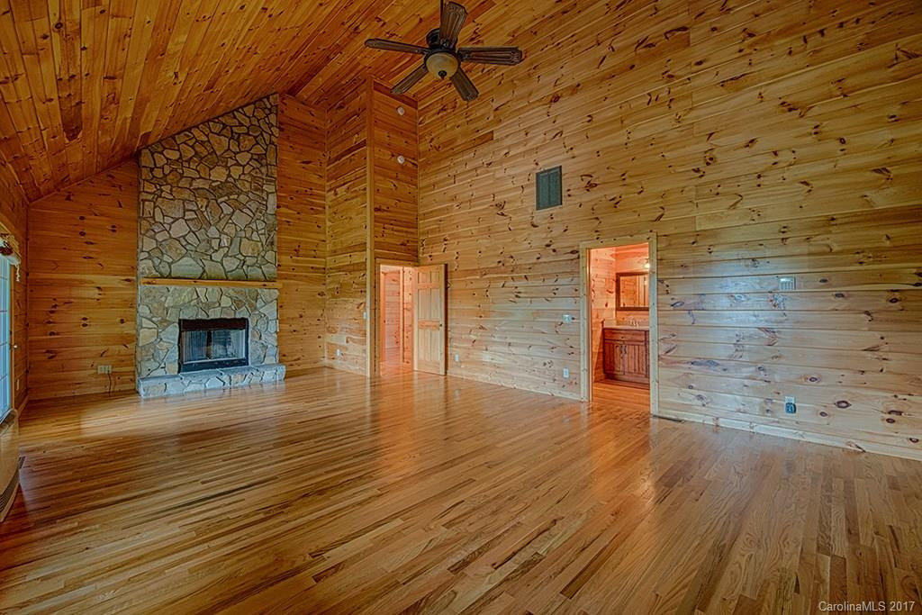 119 Rolling Meadow Lane - Photo 16