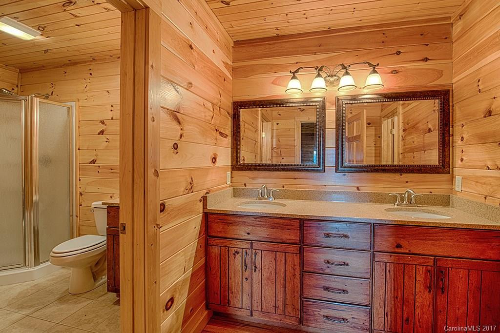 119 Rolling Meadow Lane - Photo 17