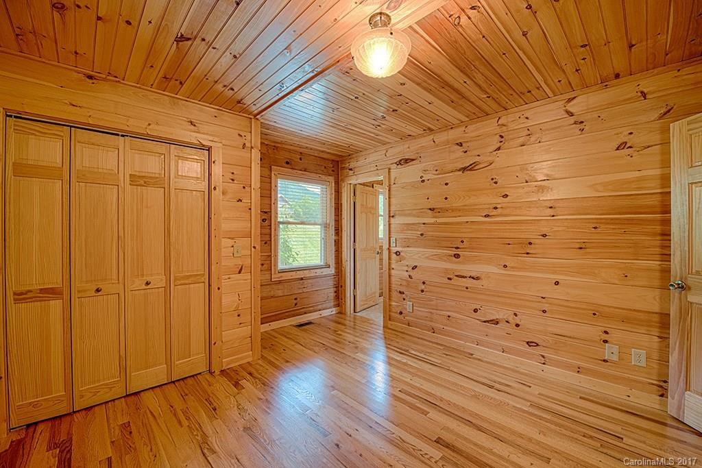 119 Rolling Meadow Lane - Photo 18