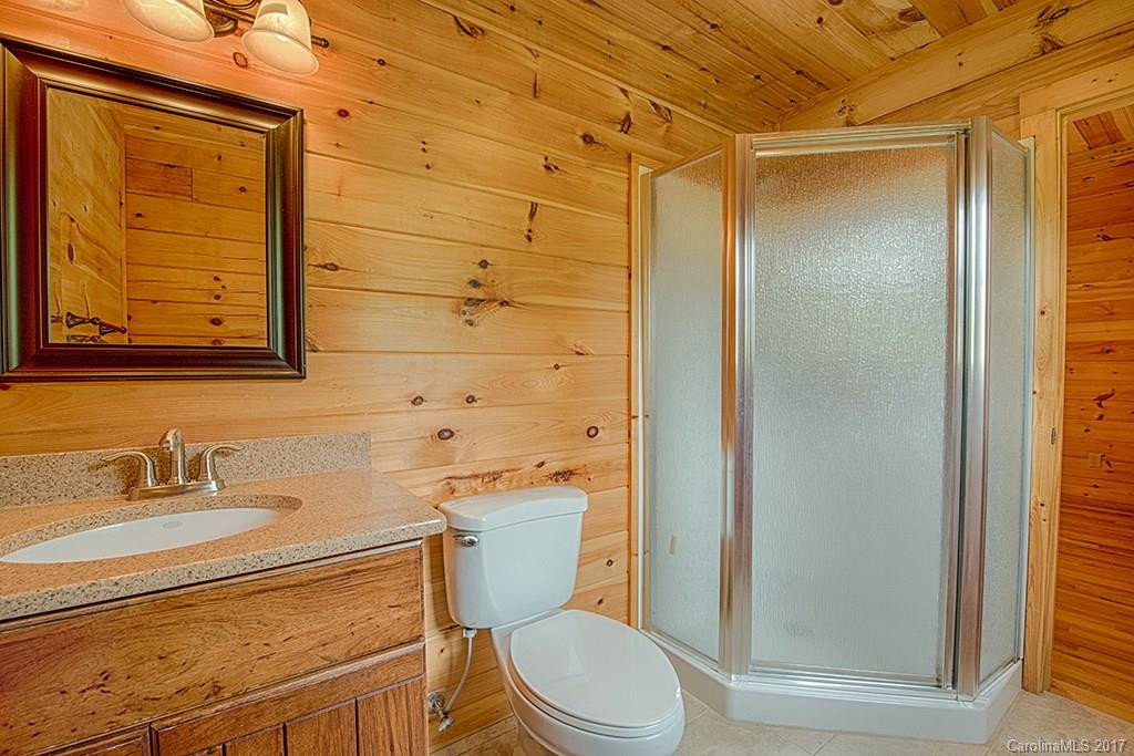 119 Rolling Meadow Lane - Photo 19
