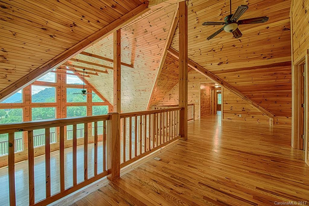 119 Rolling Meadow Lane - Photo 20
