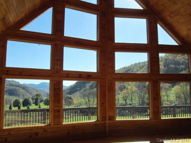 119 Rolling Meadow Lane - Photo 3