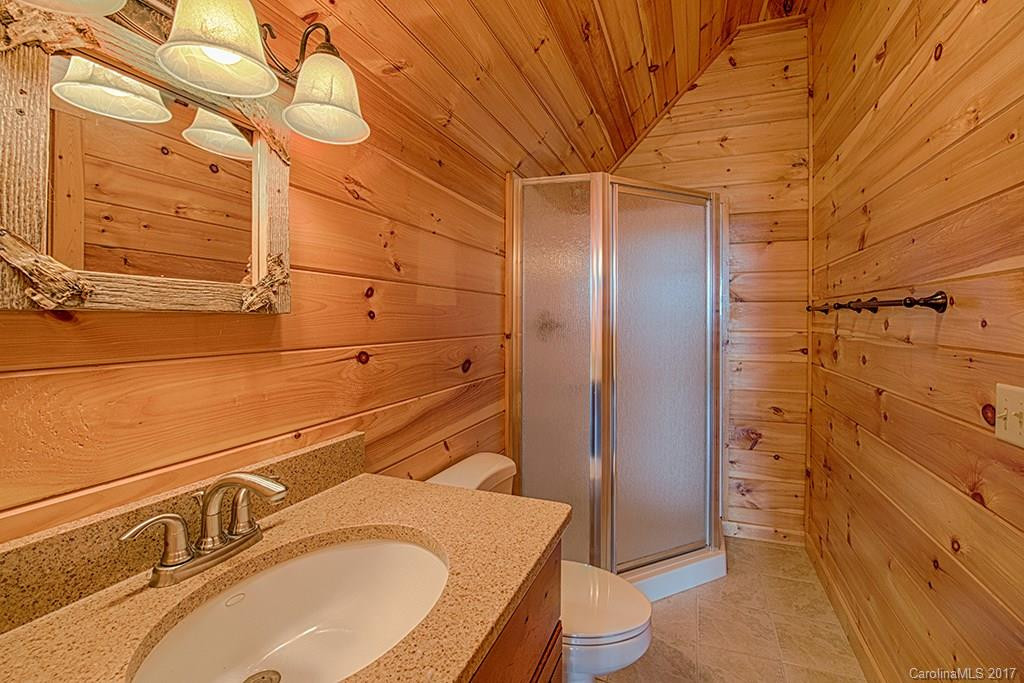 119 Rolling Meadow Lane - Photo 21