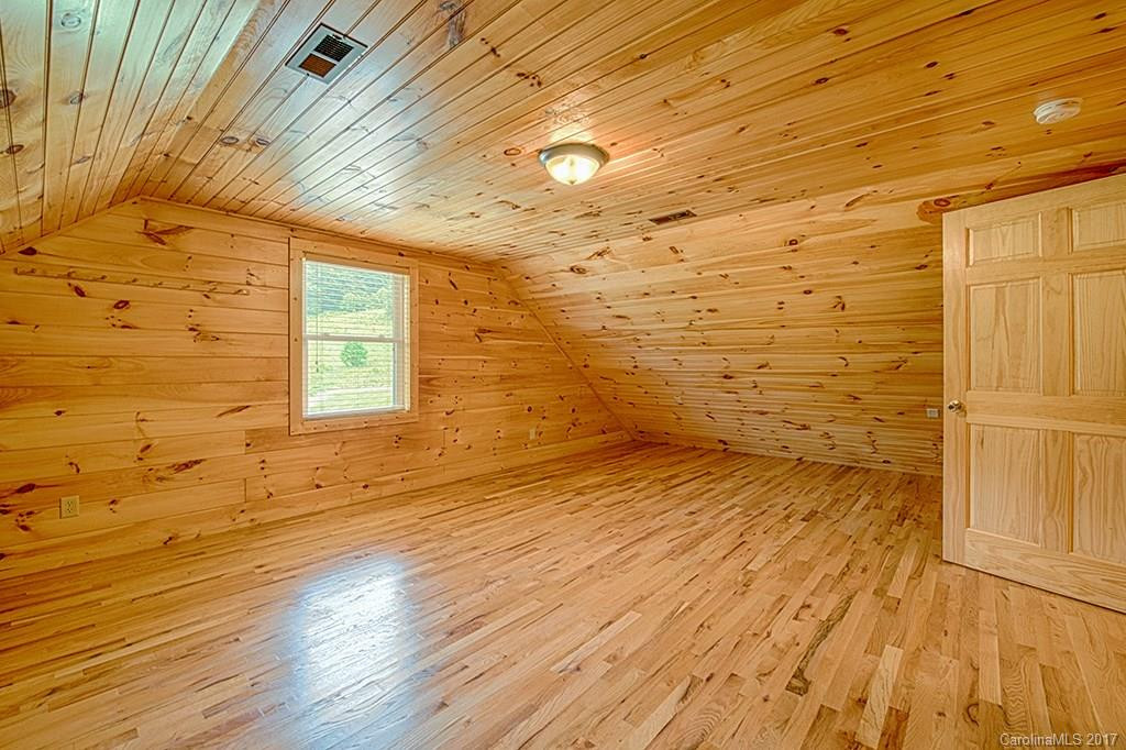 119 Rolling Meadow Lane - Photo 22