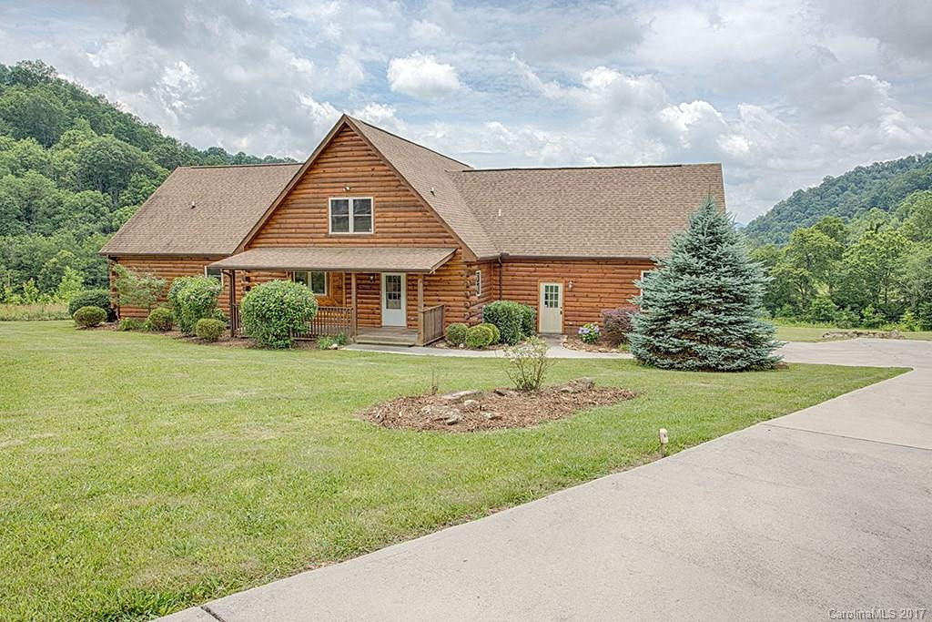 119 Rolling Meadow Lane - Photo 23