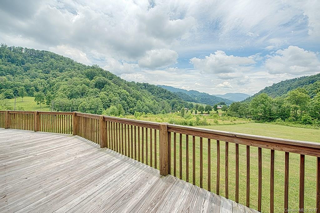 119 Rolling Meadow Lane - Photo 24