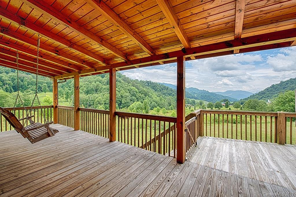 119 Rolling Meadow Lane - Photo 5