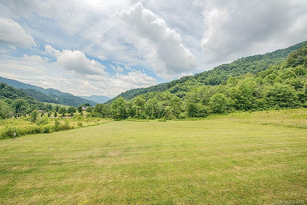 119 Rolling Meadow Lane - Photo 6