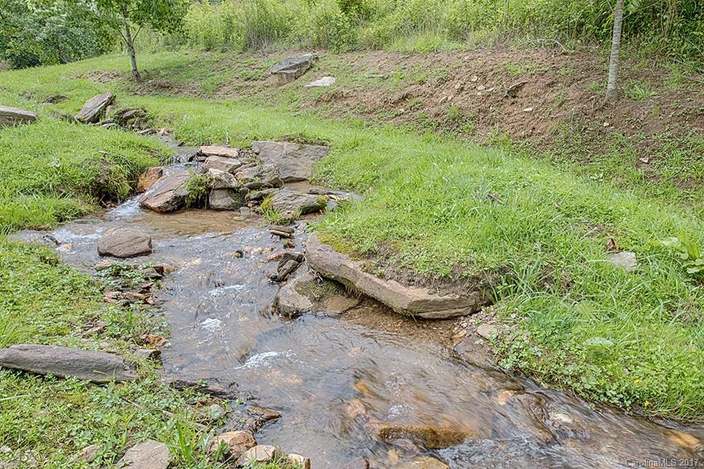 119 Rolling Meadow Lane - Photo 7