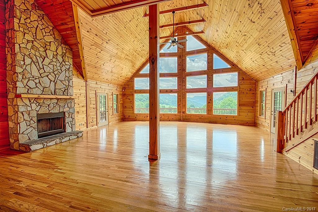119 Rolling Meadow Lane - Photo 8