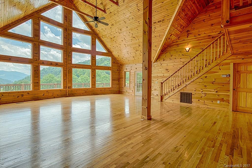 119 Rolling Meadow Lane - Photo 9