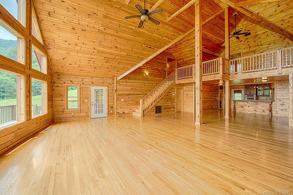 119 Rolling Meadow Lane - Photo 10