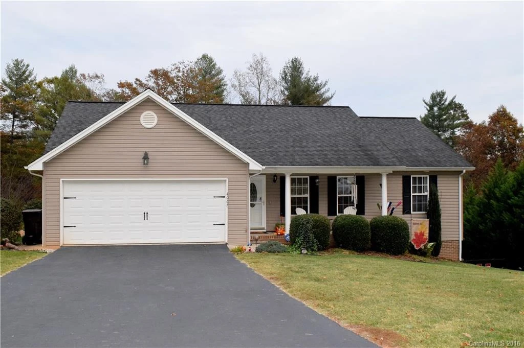 4067 Caitlins Way