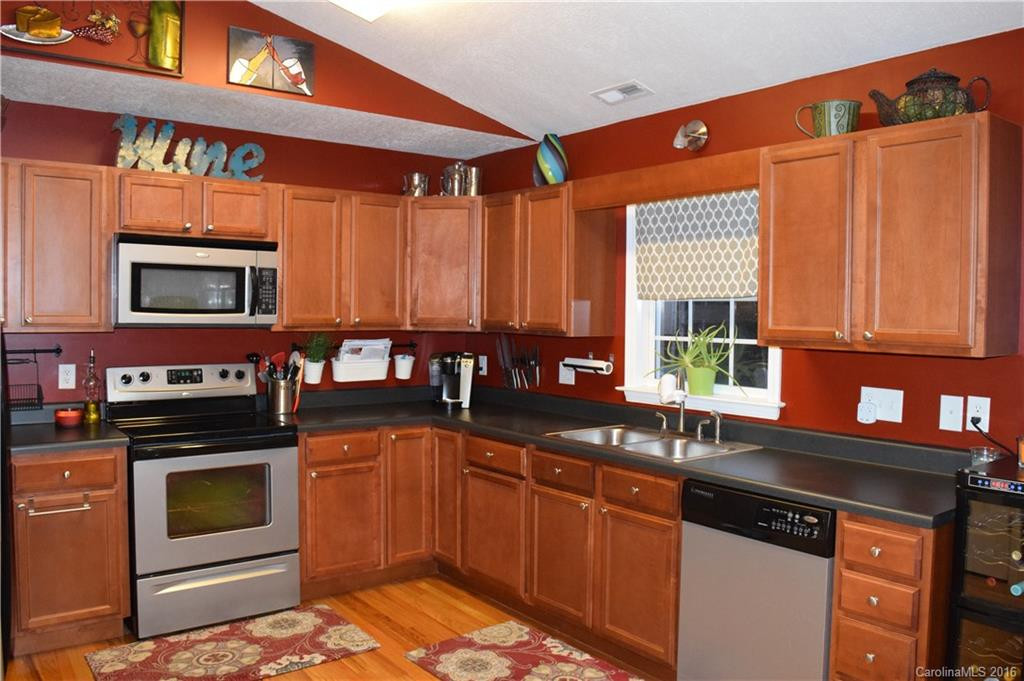 4067 Caitlins Way - Photo 2
