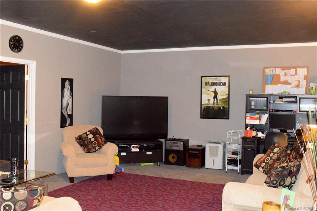 4067 Caitlins Way - Photo 11