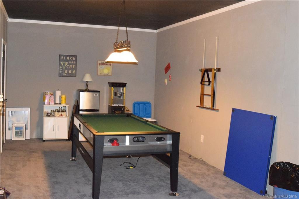 4067 Caitlins Way - Photo 12