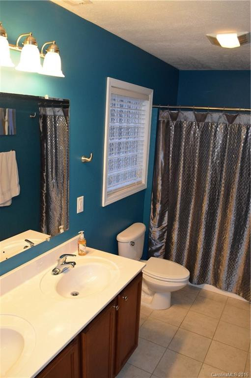 4067 Caitlins Way - Photo 13