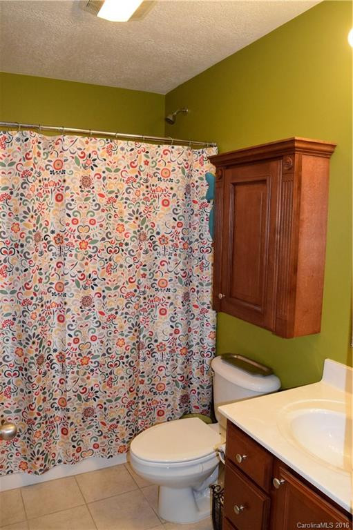 4067 Caitlins Way - Photo 14