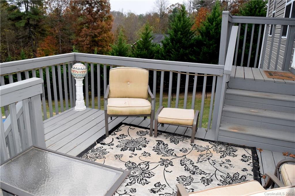 4067 Caitlins Way - Photo 15