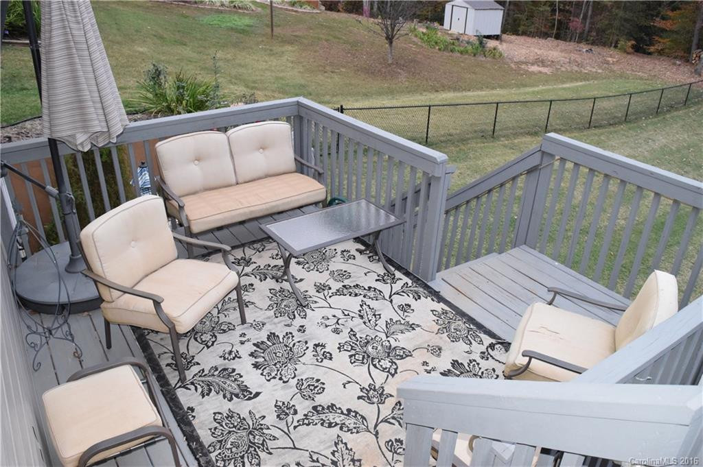 4067 Caitlins Way - Photo 16
