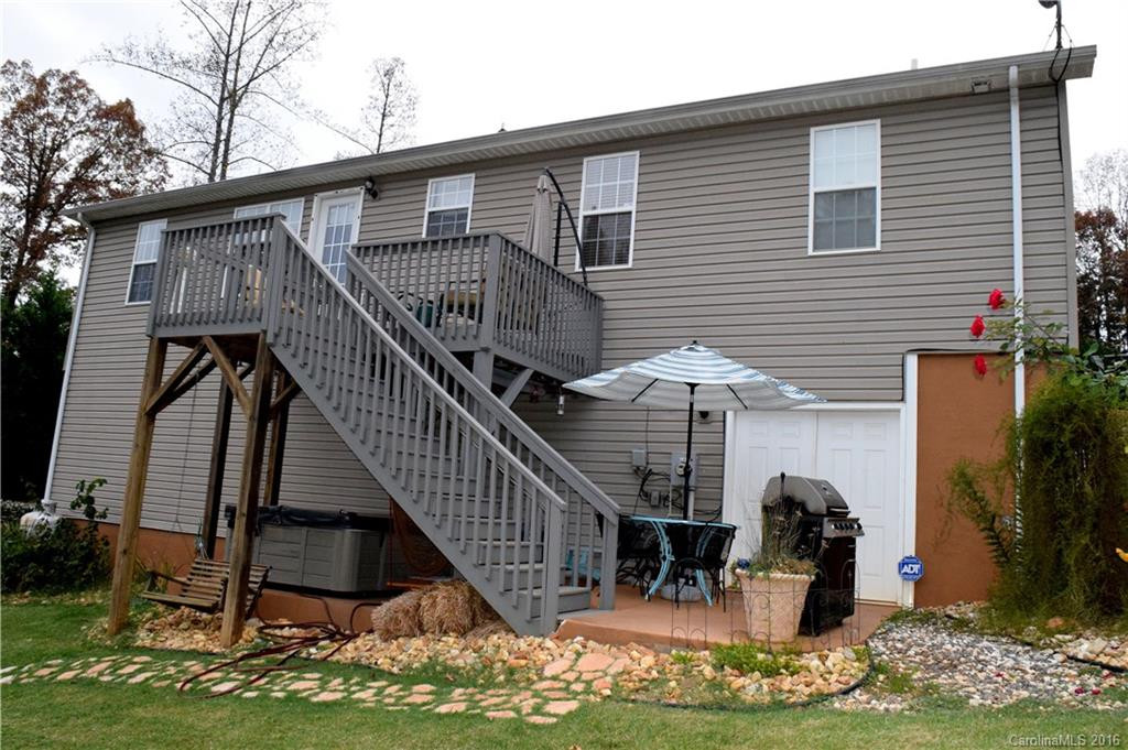 4067 Caitlins Way - Photo 17