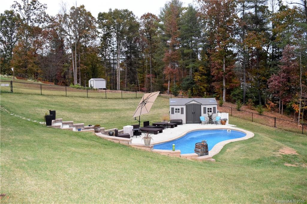 4067 Caitlins Way - Photo 19