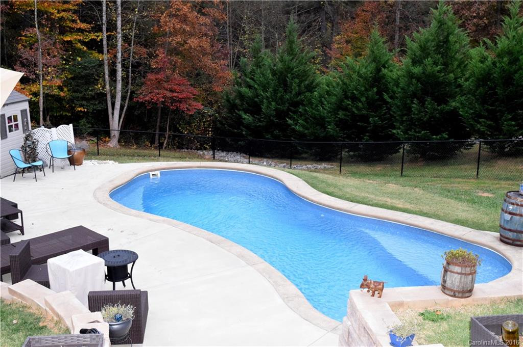 4067 Caitlins Way - Photo 20