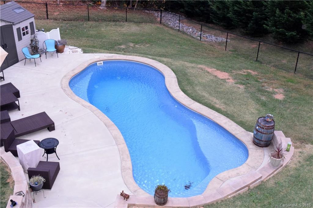 4067 Caitlins Way - Photo 21